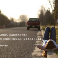 word2010ѵ?